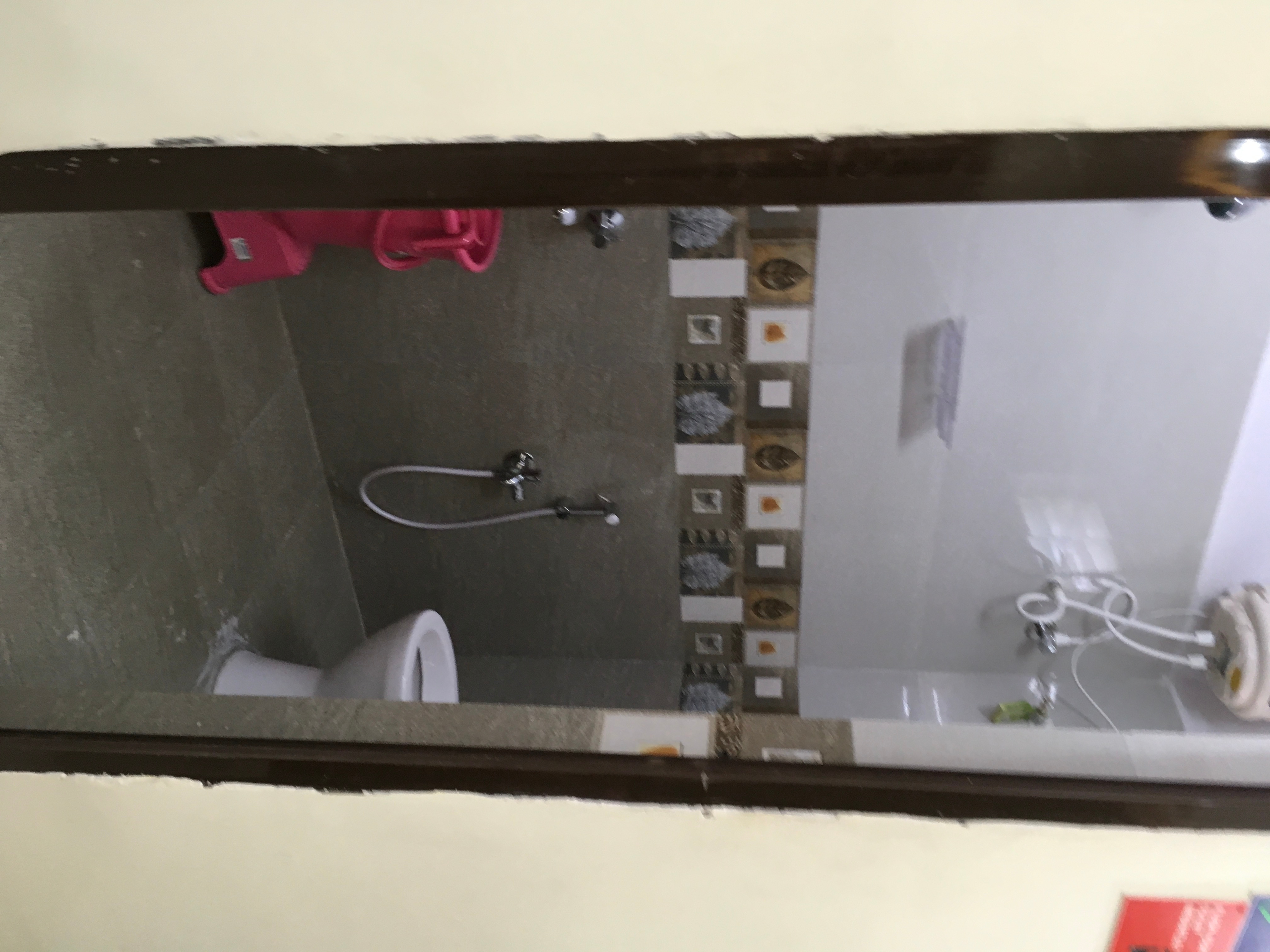 Hotel Jayaram Residency - Tap to explore photos