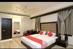 NEW HOTEL SANJAY