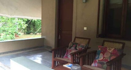 HOTEL VAIBHAV Room Type - DELUXE   A.C