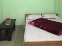 Hotel Diksha Inn  - Tap to explore photos