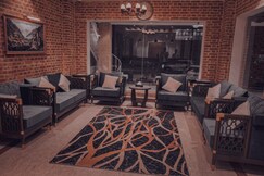 Dream International Hotel
