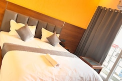 Bonita Mirador Rishikesh