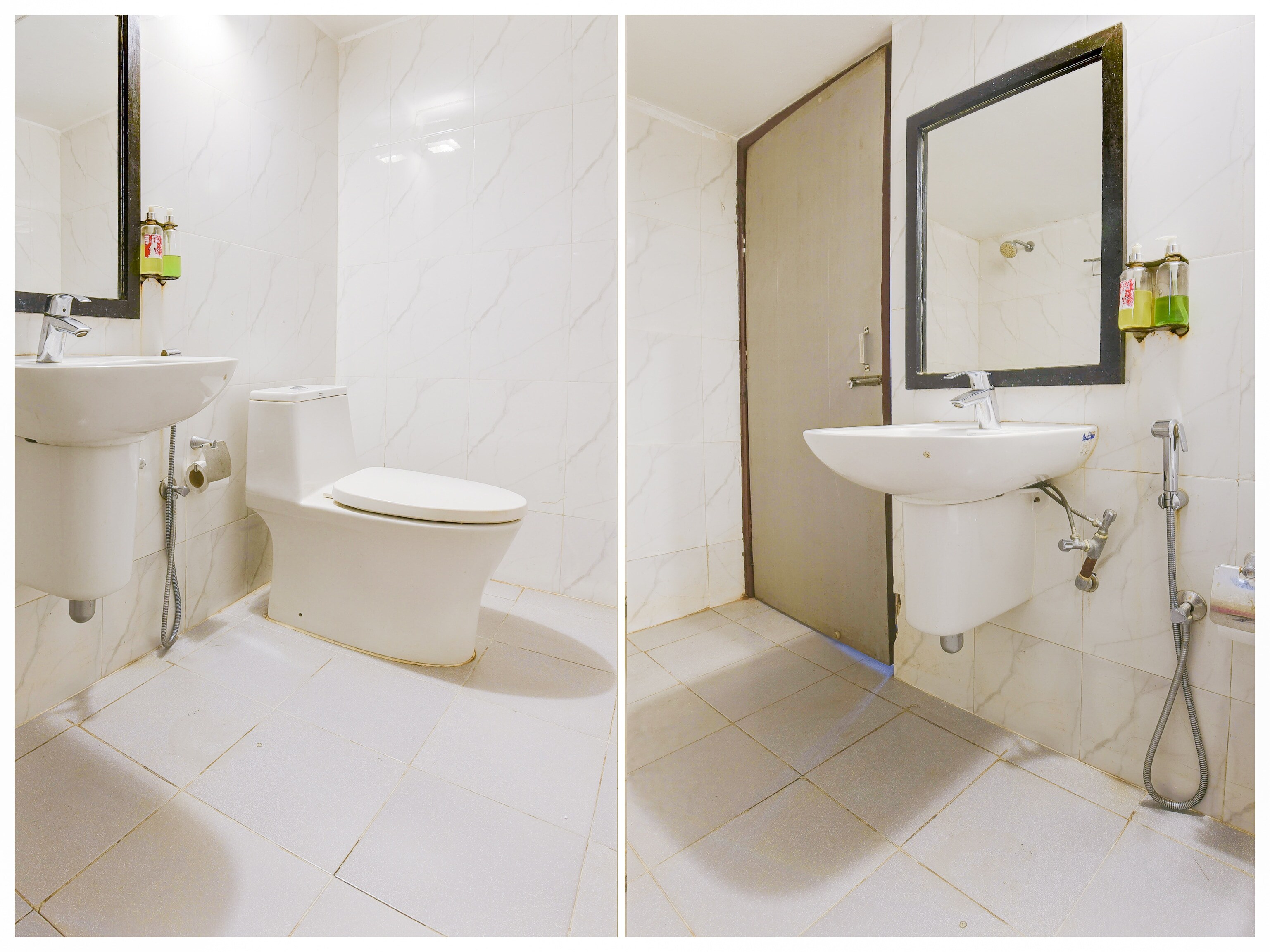 Hotel O CANDOLIM HOME STAY - Tap to explore photos
