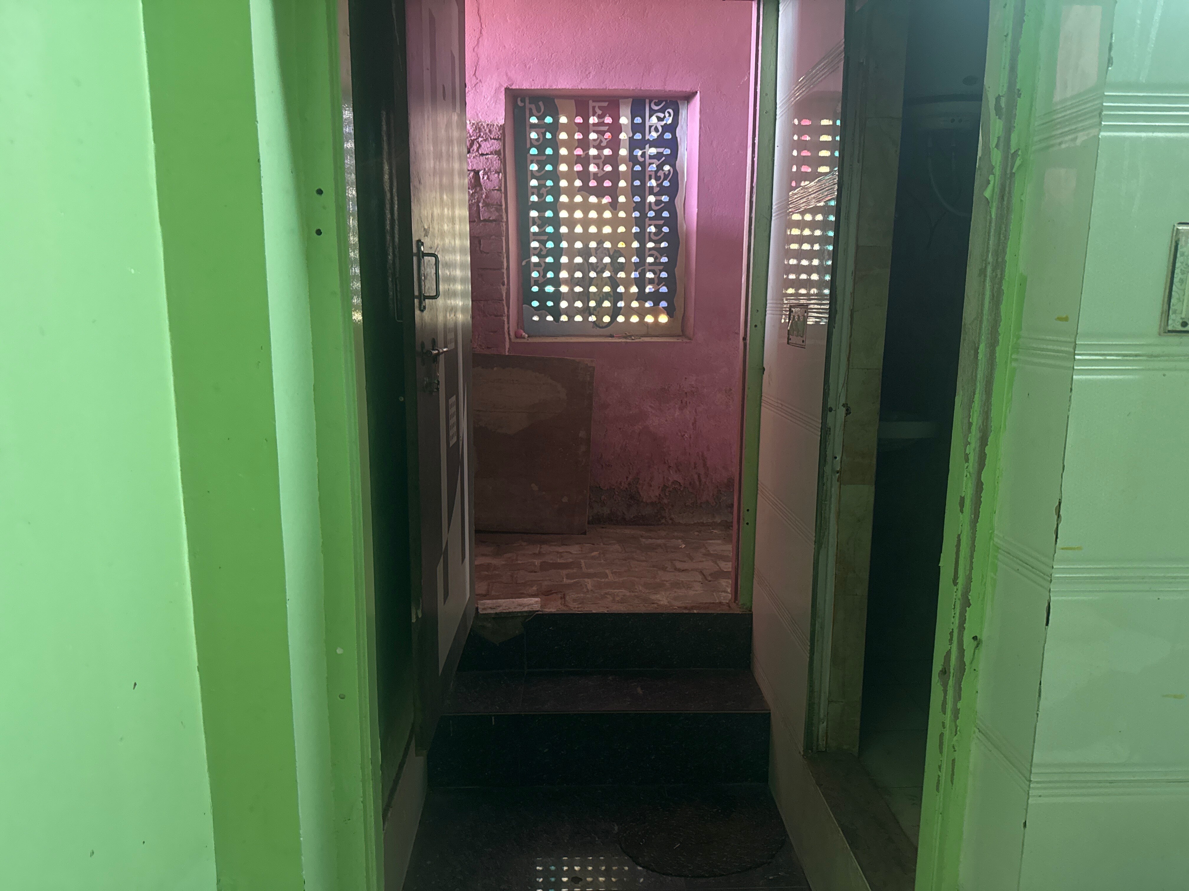 Hotel Shri Chokhi Dhani - Tap to explore photos