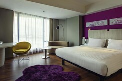 Mercure Convention Center Ancol
