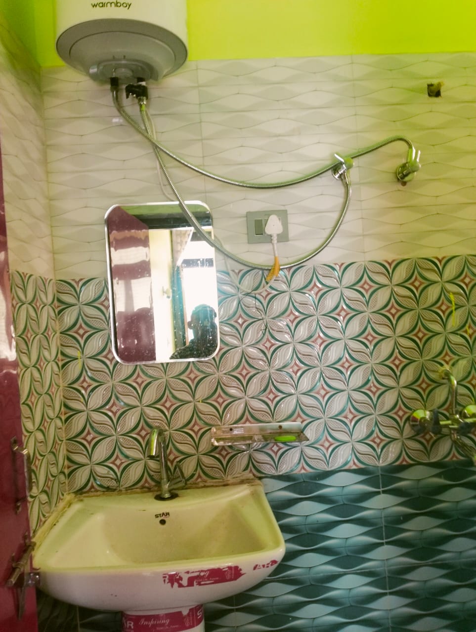 Panwar Home Stay - Tap to explore photos
