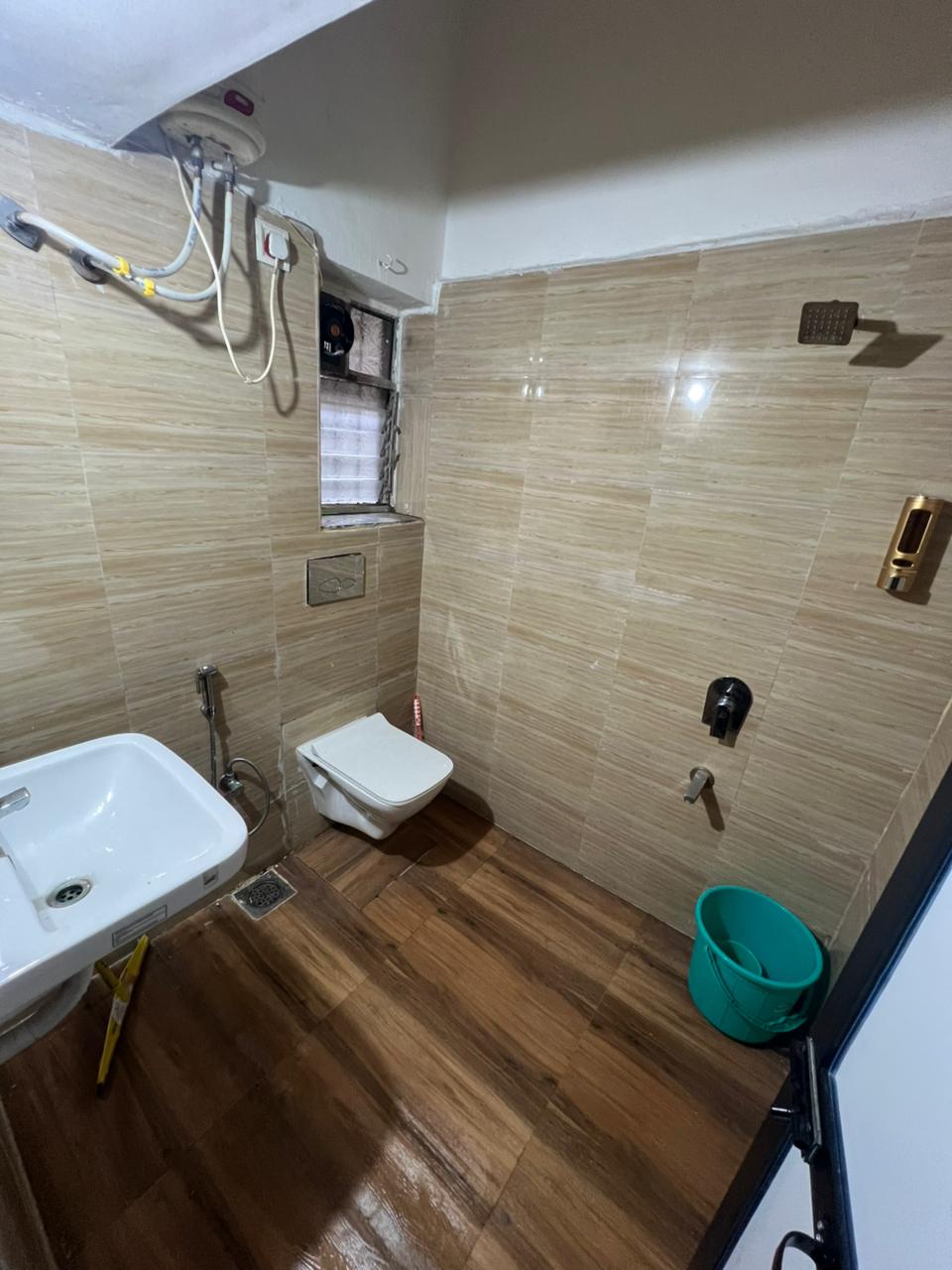 Dost el Private Pool Villa Lonavala - Tap to explore photos