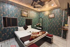 Varanasi Dream Guest House
