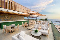 Radisson Resort Mui Ne