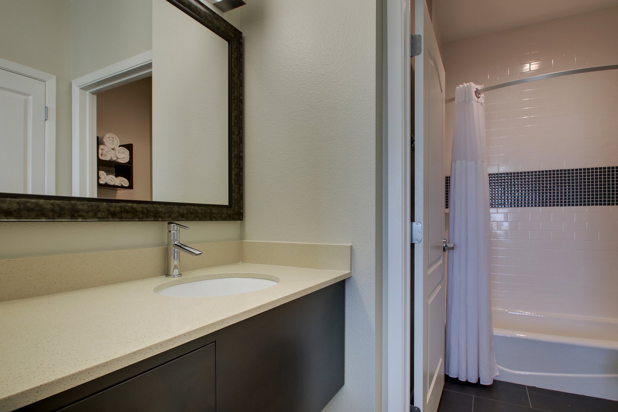 Staybridge Suites Plano - the Colony, an IHG hotel - Tap to explore photos