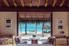 One&Only Reethi Rah