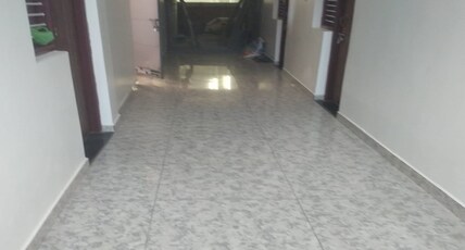 Landmark Residency Room Type - Deluxe Room Non AC
