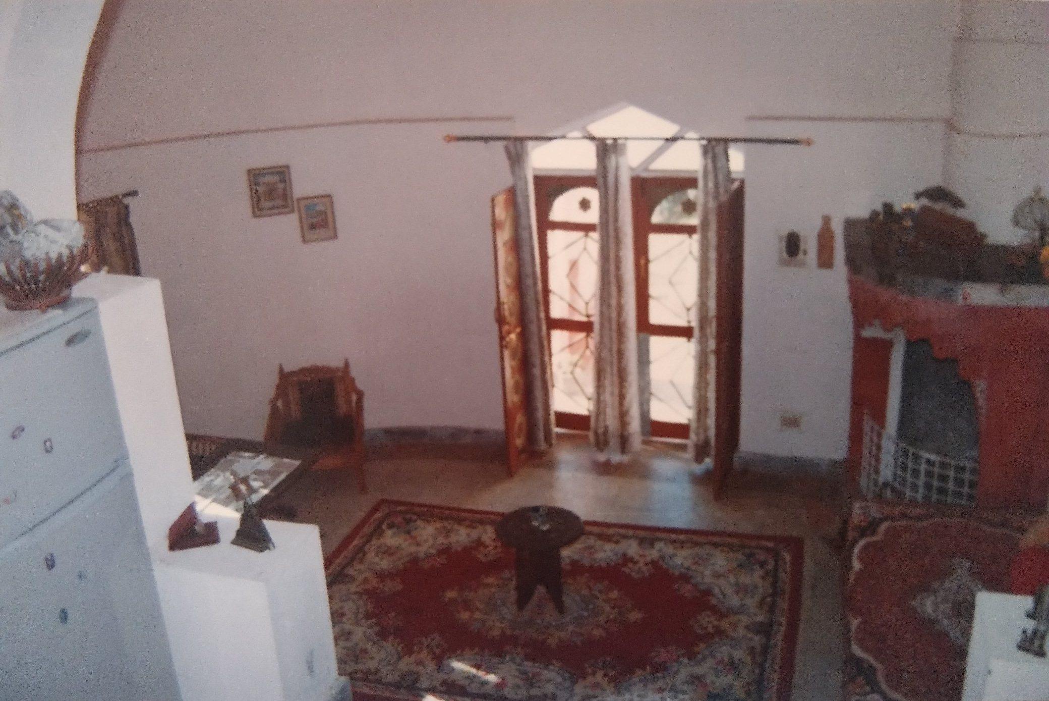 Vidhya Niwas Home Retreat- Rooms - Tap to explore photos
