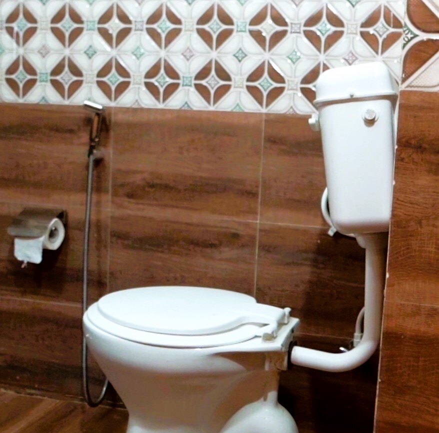 first floor, Lucknow - Tap to explore photos