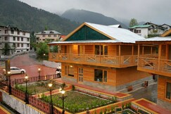 Daffodil Cottages | Rooms & Restaurant