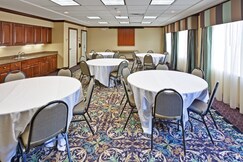 Staybridge Suites INDIANAPOLIS-CARMEL, an IHG hotel