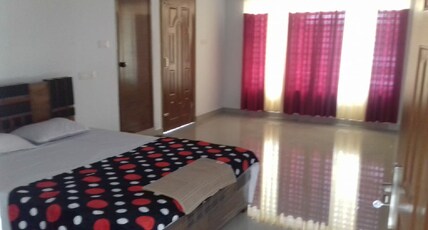 Vythiri Hills Holiday Homes | Rooms & Pool Room Type - Standard Holiday Room Vythiri Hills Holiday Homes | Rooms & Pool Room Type - Standard Holiday Room