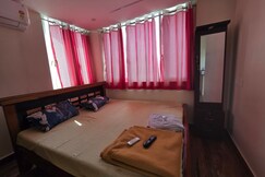 Photos of Hillstay one bed room apartments