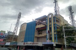 Hotel Sri Rama