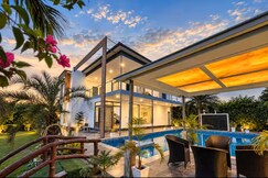 Address of Trivana Farmhouse   A Peaceful And Luxury Stay