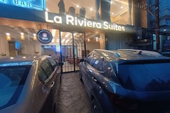 La Riviera Suites