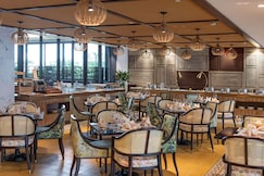 Movenpick Living West Hanoi