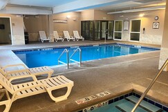 Staybridge Suites GREAT FALLS