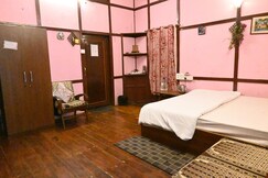 Quinton Enclave Annexe (Cottage) | Rooms & Caretaker