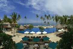 The Patra Bali Resort & Villas