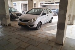Affordable 1BHK in Prime Location Fully Furnished
