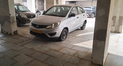 Affordable 1BHK in Prime Location Fully Furnished Room Type - Affordable 1BHK in Prime Location Fully Furnished