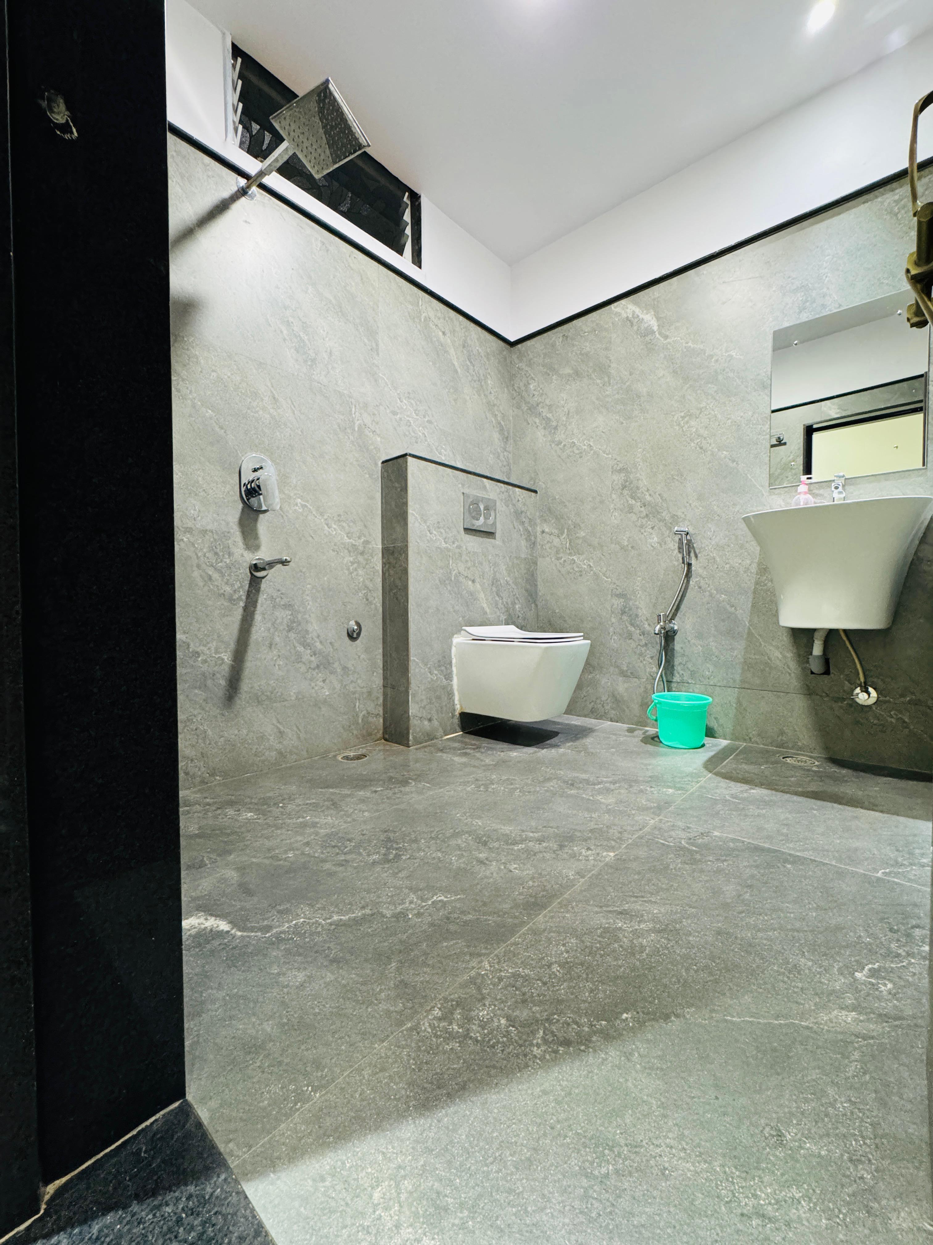 HOTEL MAYURA BOARDING AND LODGING - Tap to explore photos