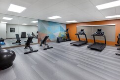 Candlewood Suites ERLANGER - SOUTH CINCINNATI