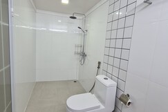 Kamadhoo Inn