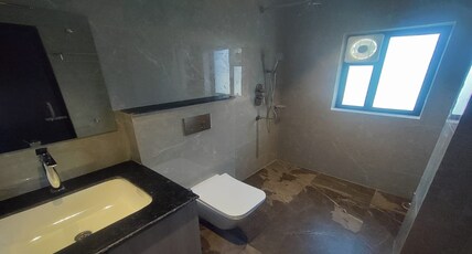 FIREFLY, KAZIRANGA Room Type - Semi Deluxe