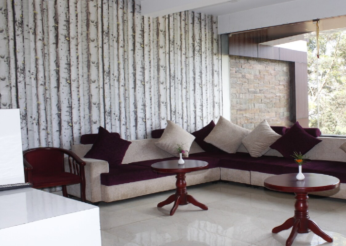 Vista Suites by Nivetsa, Ooty - Tap to explore photos