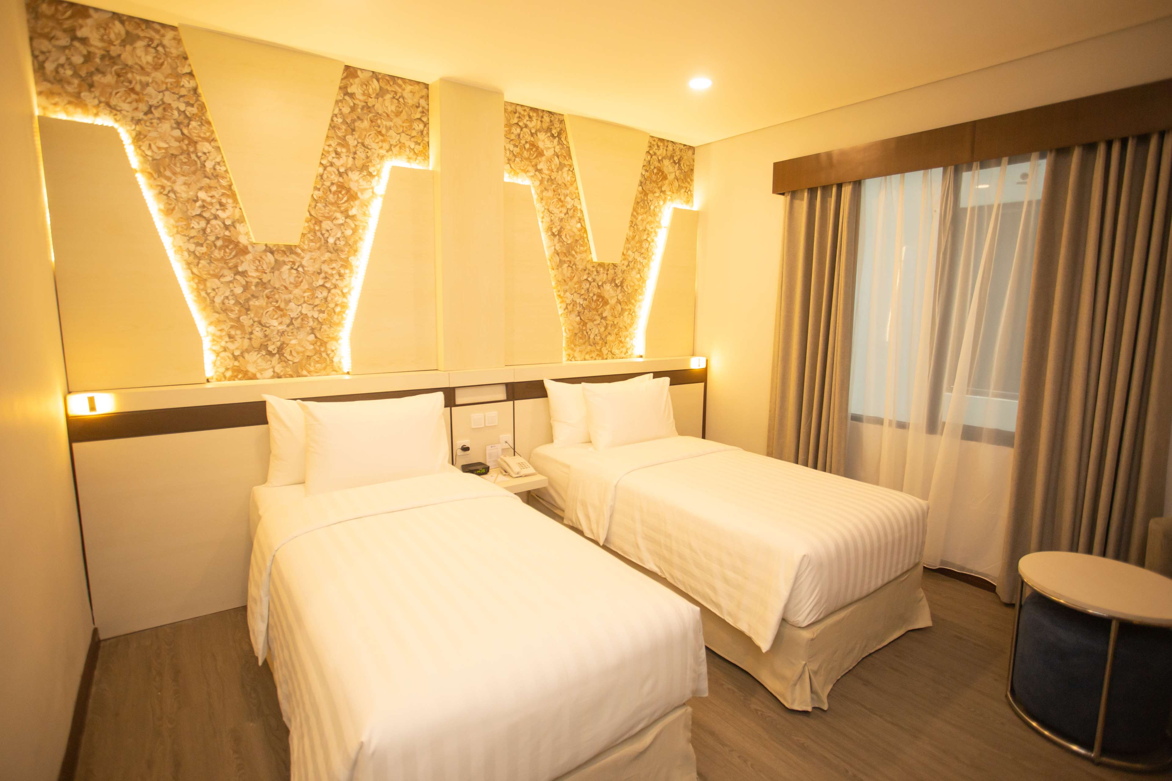 Best Western Batang Garing - Tap to explore photos