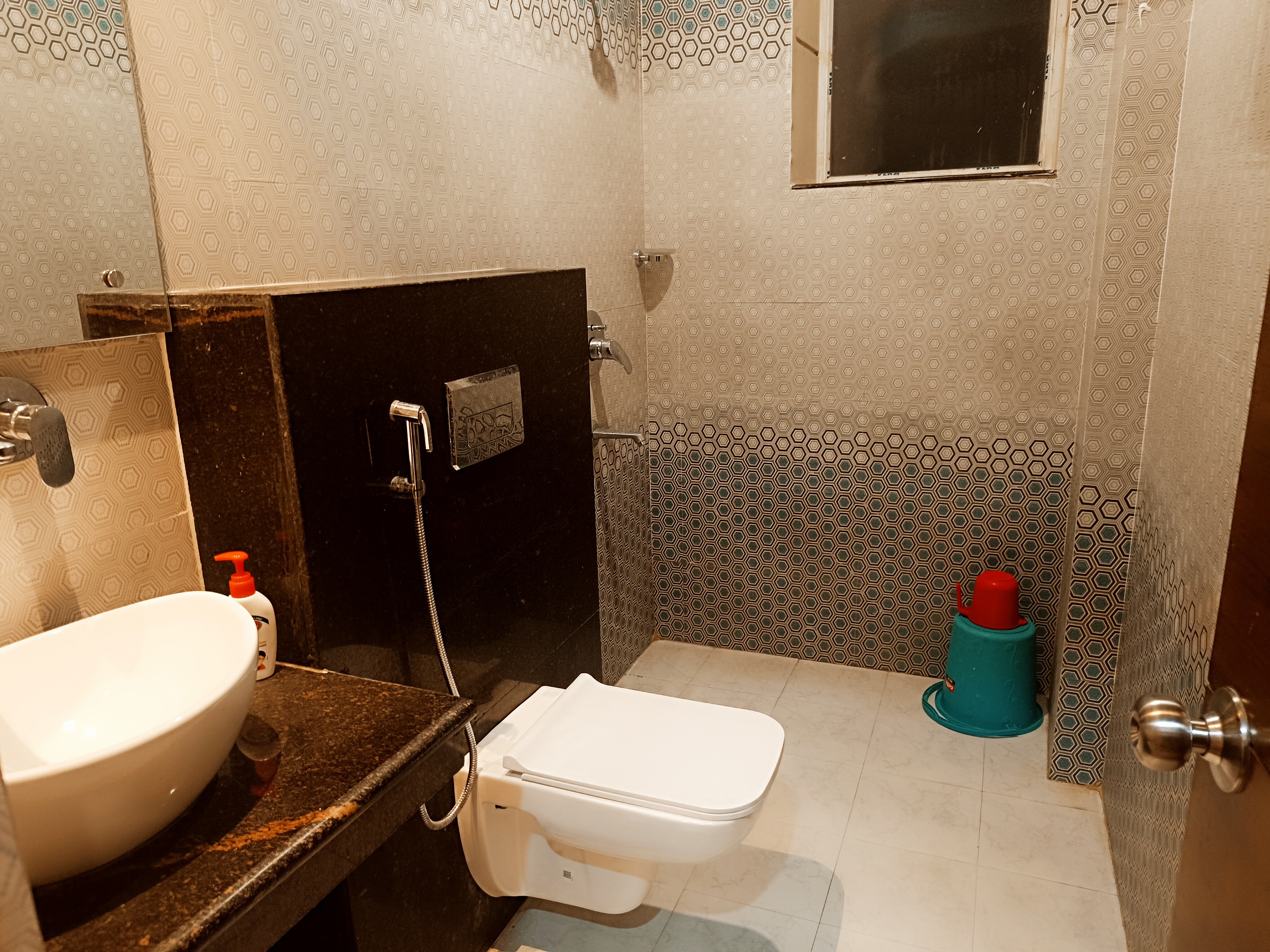 HOTEL ANANDA - Tap to explore photos