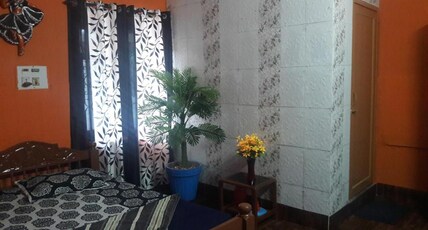 Honey Palace Homestay | Rooms & Caretaker Room Type - Standard Room