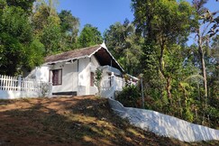 Joepaul's Farmstay | Entire 2 BHK Villa
