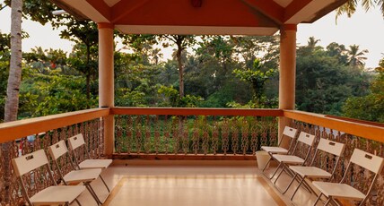 4 Rooms 5 Mins from beach with Pool Table Room Type - 4 Rooms 5 Mins from beach with Pool Table