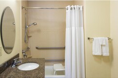 Holiday Inn & Suites AL JUBAIL
