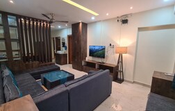 Living Room 1