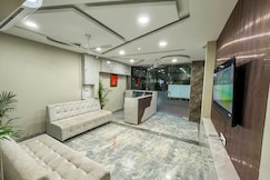 Hotel Prime Access