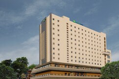Holiday Inn Express Gurgaon Sector 50