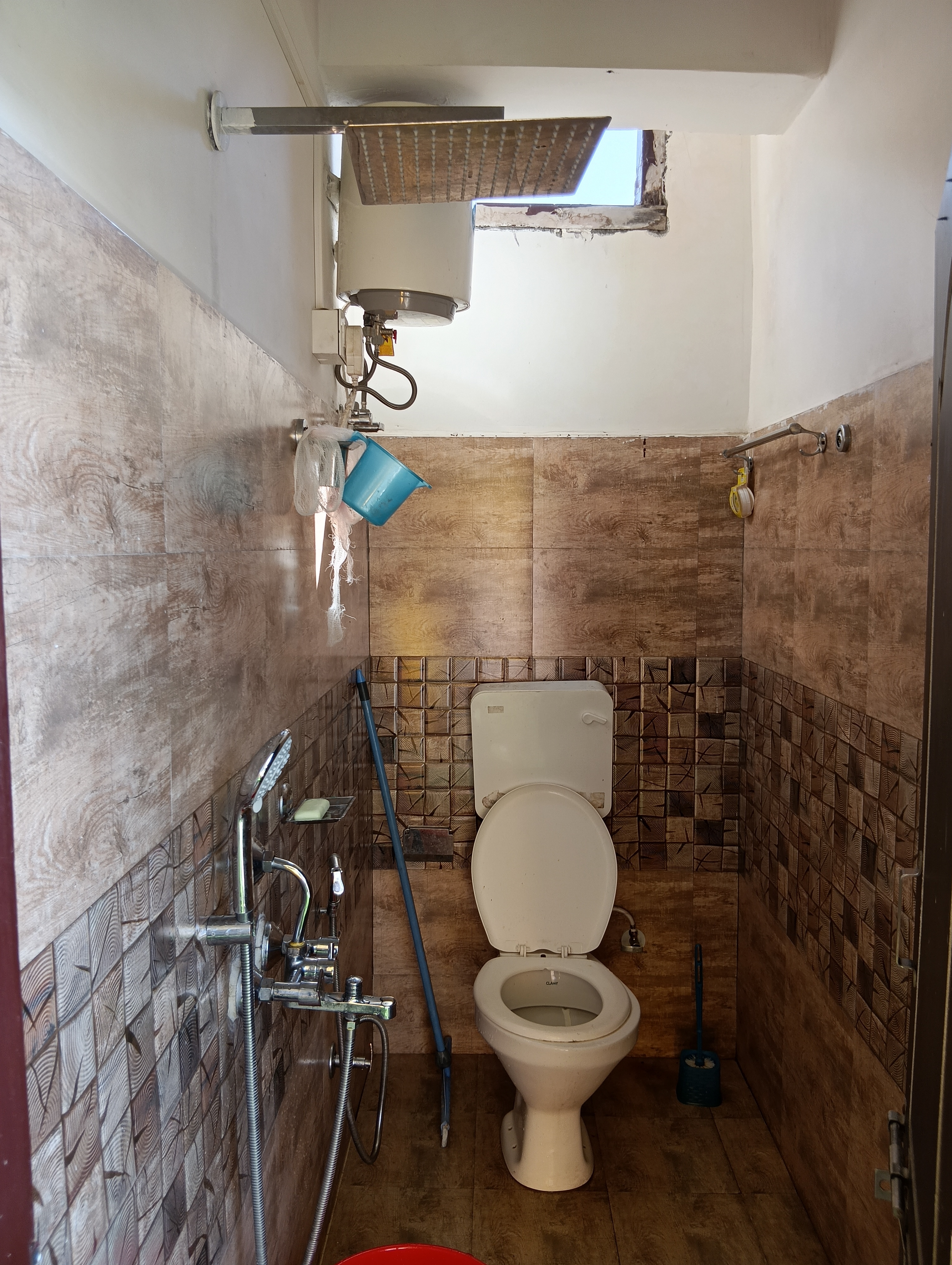 Ichcha resturant & homestay - Tap to explore photos