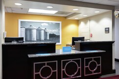 Hampton Inn by Hilton Houma