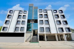 Super Collection O MIDC Pimpari Pune Formerly SK Palace