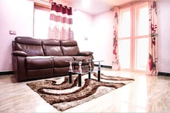 Forever cottages by sait's hospitality