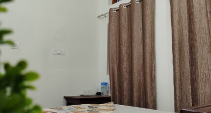 Braveheart Homes G006 Uttarkashi by MMF Room Type - Bedroom 3